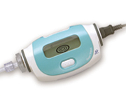 医療法人スネイル会　耳鼻咽喉科　やえせクリニック機器