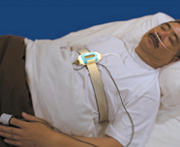 医療法人スネイル会　耳鼻咽喉科　やえせクリニック機器