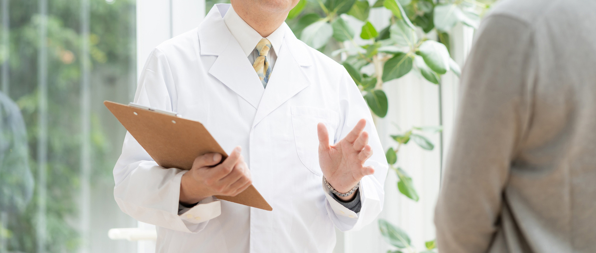 島尻郡八重瀬町、耳鼻咽喉科